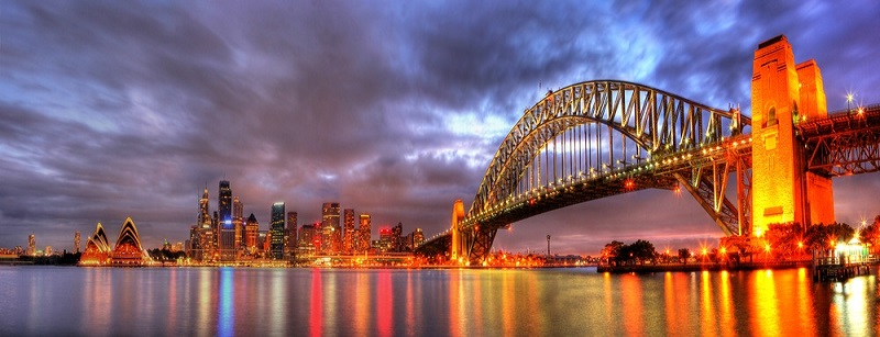 CAPA_study_abroad_Sydney