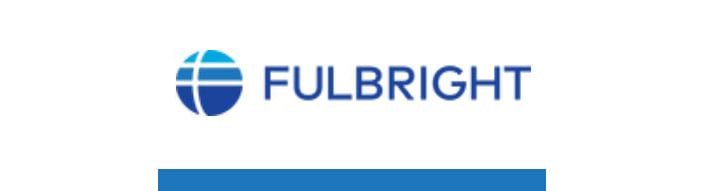 Fulbright