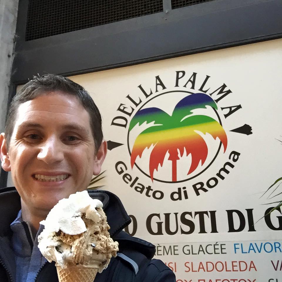 paul-gelato