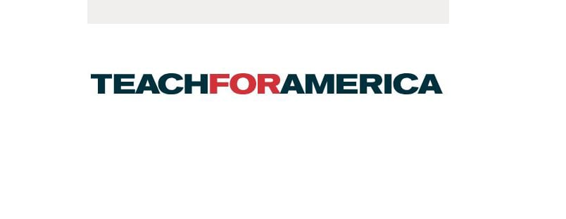 Teach for America