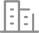 關(guān)于點誠
