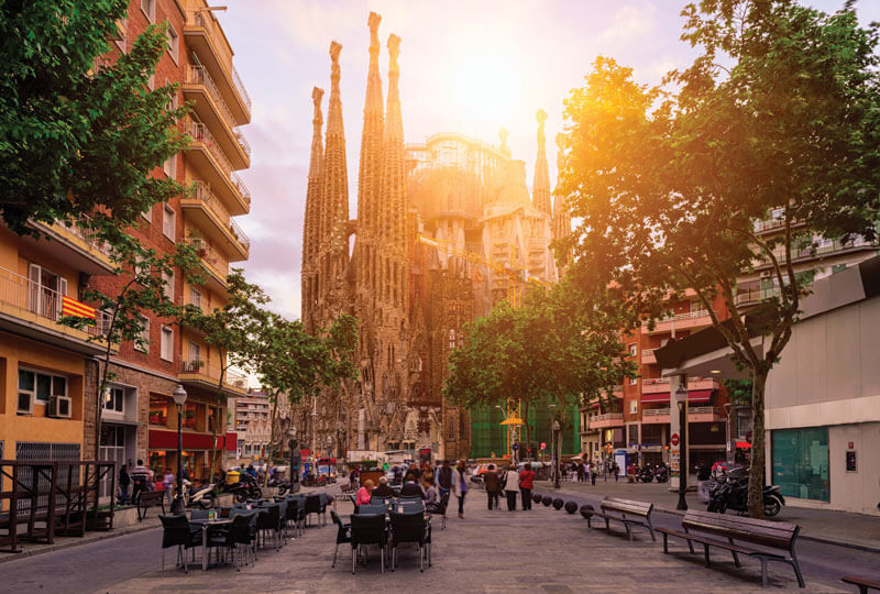 CAPAStudyAbroad_Barcelona_LocationGridPic.jpg