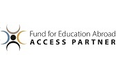 FEA Access Partner logo