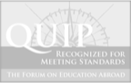 2015-QUIP-logo