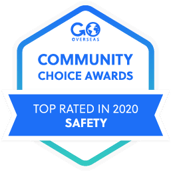 GOCCA_Category_Badges_256px_Category-Safety (1)